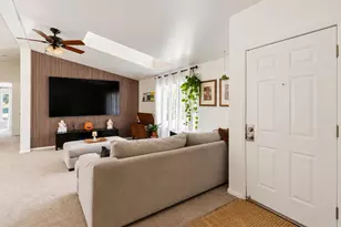 1020 Silverbrook Dr, El Cajon, CA 92019 - Photo 3