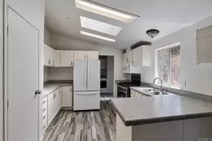 1020 Silverbrook Dr, El Cajon, CA 92019 - Photo 7