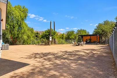 1020 Silverbrook Drive, El Cajon, CA 92019 - Photo 23