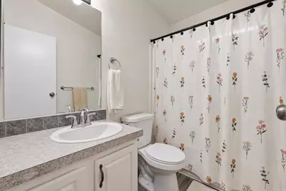 1020 Silverbrook Drive, El Cajon, CA 92019 - Photo 13