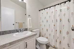 1020 Silverbrook Dr, El Cajon, CA 92019 - Photo 13