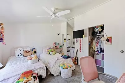 1020 Silverbrook Drive, El Cajon, CA 92019 - Photo 15