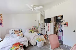 1020 Silverbrook Dr, El Cajon, CA 92019 - Photo 15
