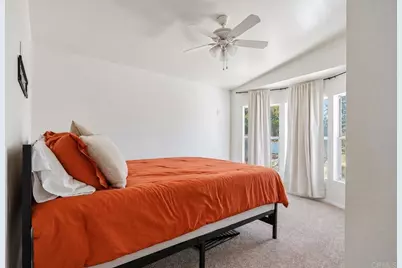 1020 Silverbrook Drive, El Cajon, CA 92019 - Photo 9