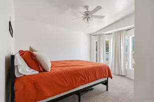 1020 Silverbrook Dr, El Cajon, CA 92019 - Photo 9