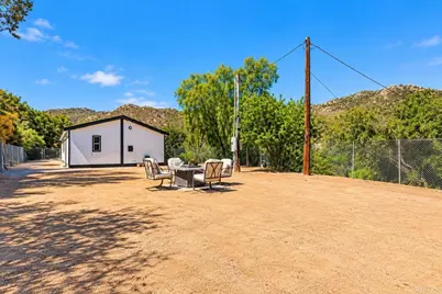 1020 Silverbrook Drive, El Cajon, CA 92019 - Photo 19