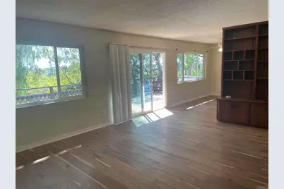 12376 Royal Road, El Cajon, CA 92021 - Photo 7