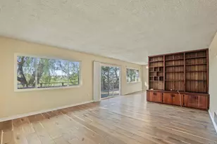 12376 Royal Rd, El Cajon, CA 92021 - Photo 3