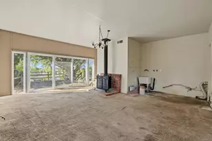 12376 Royal Rd, El Cajon, CA 92021 - Photo 25