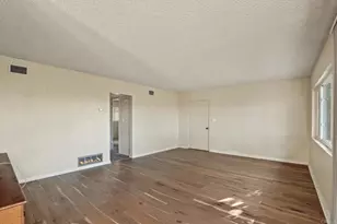 12376 Royal Rd, El Cajon, CA 92021 - Photo 5