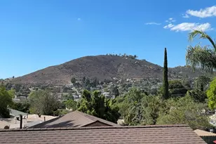 12376 Royal Rd, El Cajon, CA 92021 - Photo 35
