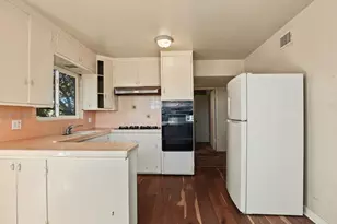 12376 Royal Rd, El Cajon, CA 92021 - Photo 9