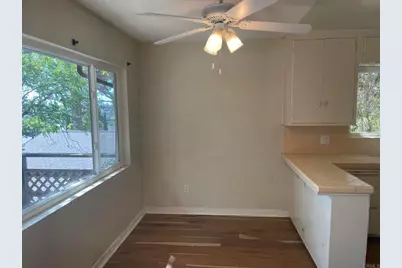 12376 Royal Road, El Cajon, CA 92021 - Photo 5