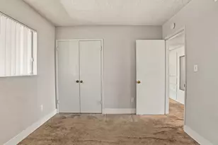 12376 Royal Rd, El Cajon, CA 92021 - Photo 15