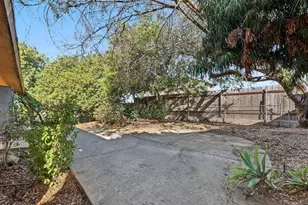 12376 Royal Rd, El Cajon, CA 92021 - Photo 27