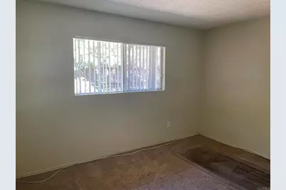 12376 Royal Road, El Cajon, CA 92021 - Photo 11