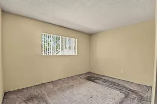 12376 Royal Rd, El Cajon, CA 92021 - Photo 19