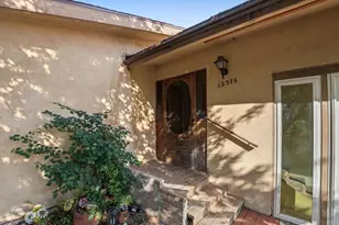 12376 Royal Rd, El Cajon, CA 92021 - Photo 29