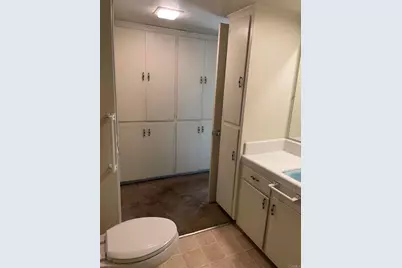 12376 Royal Road, El Cajon, CA 92021 - Photo 13