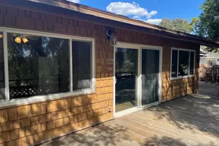 12376 Royal Rd, El Cajon, CA 92021 - Photo 1