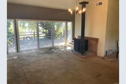 12376 Royal Road, El Cajon, CA 92021 - Photo 9