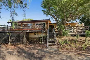 12376 Royal Rd, El Cajon, CA 92021 - Photo 1