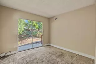 12376 Royal Rd, El Cajon, CA 92021 - Photo 17