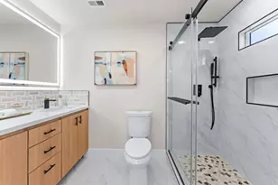 4746 Jessie Ave, La Mesa, CA 91942 - Photo 11