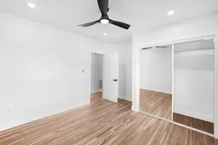 3161 Shue Pl, Escondido, CA 92027 - Photo 27