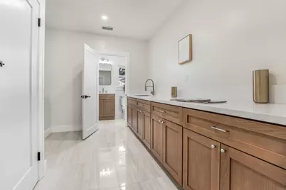 3161 Shue Place, Escondido, CA 92027 - Photo 35