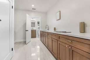 3161 Shue Pl, Escondido, CA 92027 - Photo 35