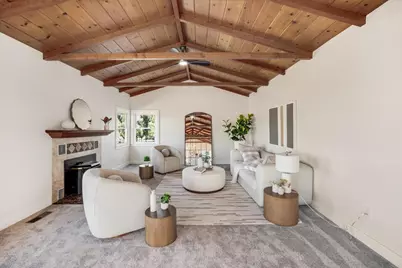 3161 Shue Place, Escondido, CA 92027 - Photo 9