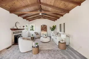 3161 Shue Pl, Escondido, CA 92027 - Photo 9