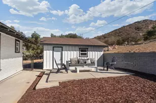 3161 Shue Pl, Escondido, CA 92027 - Photo 37