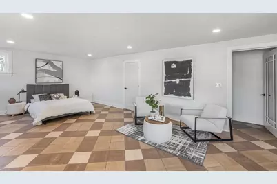 3161 Shue Place, Escondido, CA 92027 - Photo 15