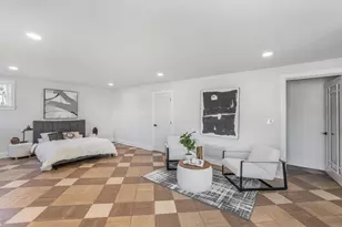 3161 Shue Pl, Escondido, CA 92027 - Photo 15