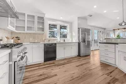 3161 Shue Place, Escondido, CA 92027 - Photo 3