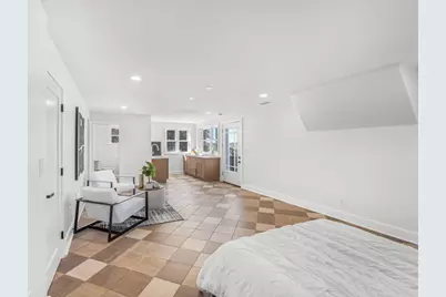 3161 Shue Place, Escondido, CA 92027 - Photo 19