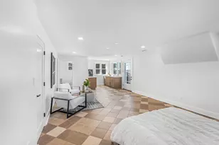 3161 Shue Pl, Escondido, CA 92027 - Photo 19