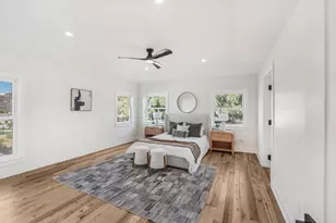3161 Shue Pl, Escondido, CA 92027 - Photo 21