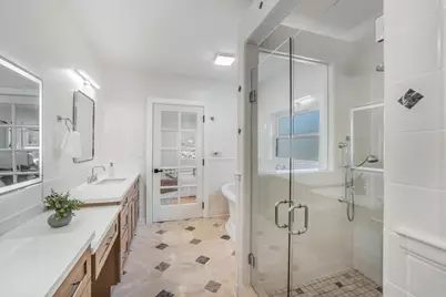 3161 Shue Place, Escondido, CA 92027 - Photo 31