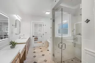 3161 Shue Pl, Escondido, CA 92027 - Photo 31