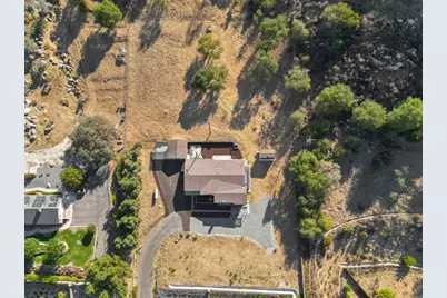 3161 Shue Place, Escondido, CA 92027 - Photo 45