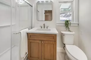 3161 Shue Pl, Escondido, CA 92027 - Photo 33
