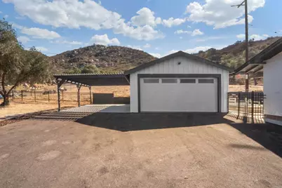 3161 Shue Place, Escondido, CA 92027 - Photo 41