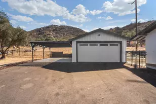 3161 Shue Pl, Escondido, CA 92027 - Photo 41