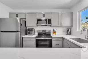 1679 Pentecost Way, San Diego, CA 92105 - Photo 3