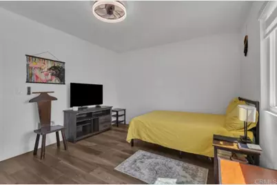 1679 Pentecost Way #6, San Diego, CA 92105 - Photo 13