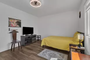 1679 Pentecost Way, San Diego, CA 92105 - Photo 13