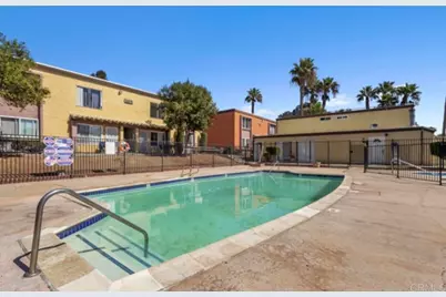 1679 Pentecost Way #6, San Diego, CA 92105 - Photo 17